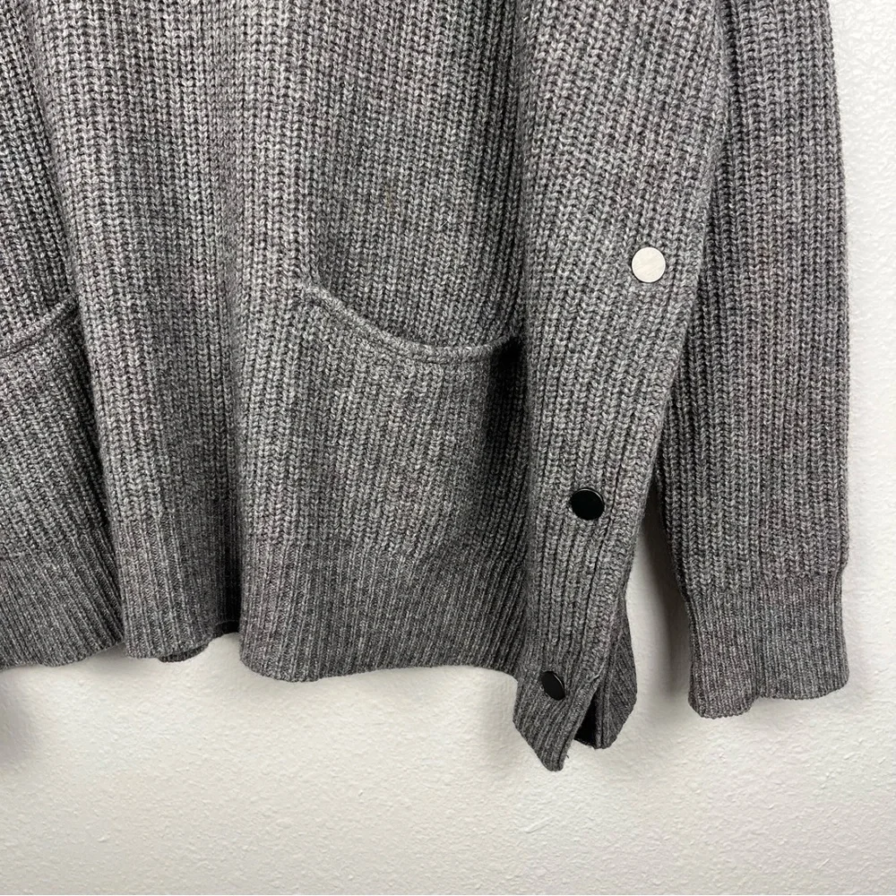 Vince gorgeous sweater